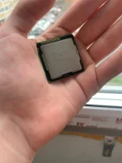 Intel Celeron G530 ����