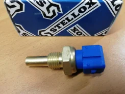 ������ ������������� BMW. Opel. Toyota 06-04010-SX Stellox 06-04010-SX ����