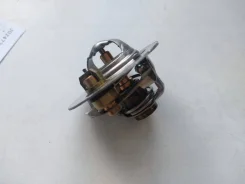 ��������� TAMA WW54EM-88A WW54EM-88A ����