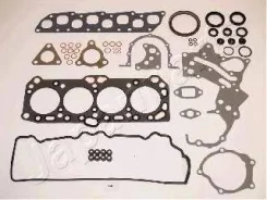 �������� ��������� MMC 4D65 Turbo MD997170 MD997170 ����