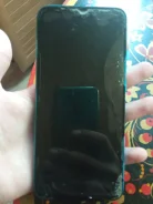 Xiaomi Redmi 9C. �/�, ���������, NFC ����