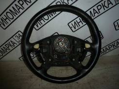    Opel Vectra B 913067 