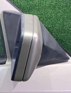 ������� ������� Mercedes-Benz W124 A1248100116 ����