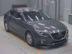 Mazda Axela. �������, ��������, 1.5 (111��.�.), ������, 34����. ��, �/�. ��� ����� �� ������������ ����
