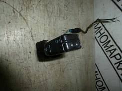   ,  Opel Vectra B 1241291 