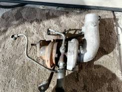 ������ ������� ��� SAAB B204L/B204E ����