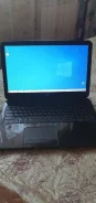 HP 15-g000sr. 15.6", 1,0����, ��� 4 ��, ���� 500���, WiFi, Bluetooth, ����������� �� 3��. ����