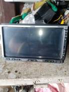 Clarion MAX760HD 