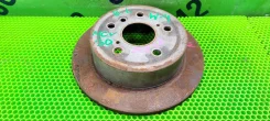 ���� ��������� ������ Toyota Camry ACV30 (269*11) 4243133100 ����