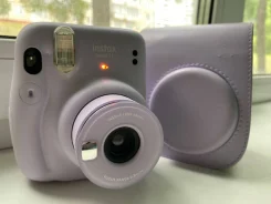Fujifilm Instax Mini 11 ����