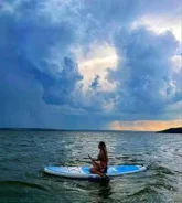 SUP-����. ����