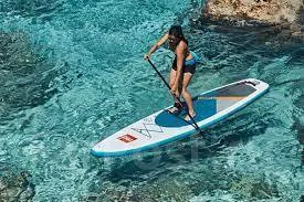 SUP-����. ����