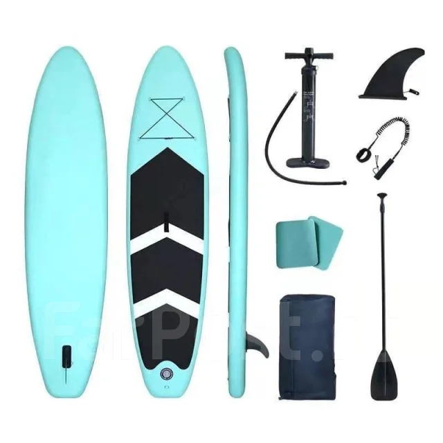 SUP-����. ����