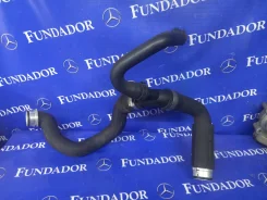 �������� ��������� ������ Mercedes-Benz M271 [A2035015582] A2035015582 ����