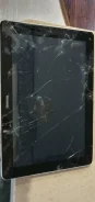 Huawei MediaPad 10 Link ����