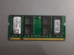 SO-DIMM DDR2. ����