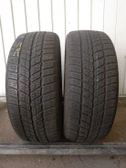 Barum Polaris 2. ������, ��� �����, �/�, ����� 20 % ����
