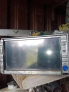 Pioneer Carrozzeria AVIC-ZH9MD ����