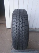 Barum Polaris 3. ������, ��� �����, �/�, ����� 20 % ����