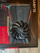 Radeon RX 550 ����