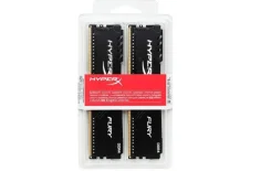 DDR4. ��� ����� �� ������������ ����