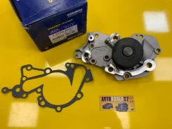 ����� Hyundai Santa FE 25100-3E001 251003E001 ����