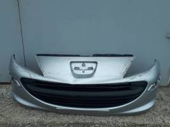    Peugeot 207 WC 2008 ET3J4 9680137280 