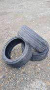Nokian Z. , /,  50 % 