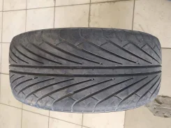 Goldway G2002. ������, 2015 ���, �/�, ����� 50 % ����