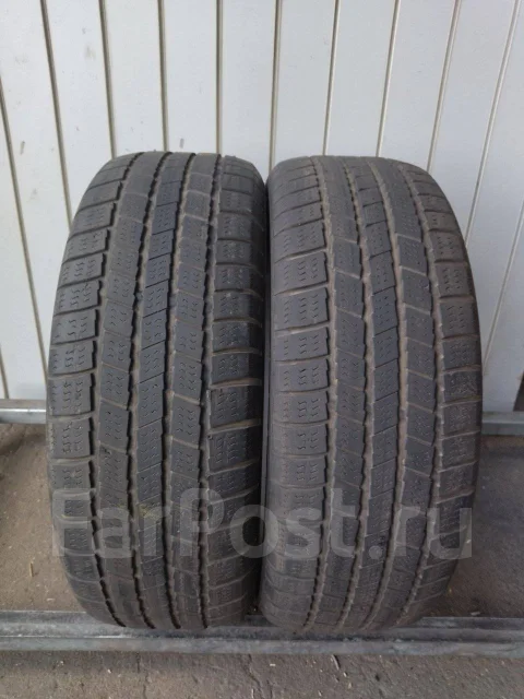 General Tire XP 2000 Winter. ������, ��� �����, �/�, ����� 20 % ����