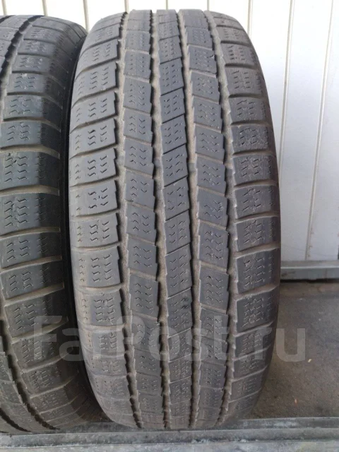 General Tire XP 2000 Winter. ������, ��� �����, �/�, ����� 20 % ����