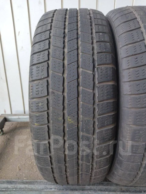 General Tire XP 2000 Winter. ������, ��� �����, �/�, ����� 20 % ����