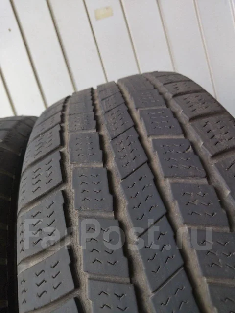 General Tire XP 2000 Winter. ������, ��� �����, �/�, ����� 20 % ����