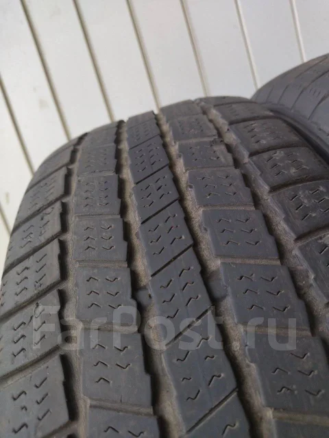 General Tire XP 2000 Winter. ������, ��� �����, �/�, ����� 20 % ����