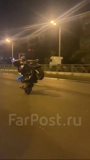 Yamaha Jog Next Zone. 72����. ��., ��������, ���������, ������ �� �� ����