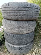 Aeolus CrossAce H/T AS02. ������, �/�, ����� 60 % ����