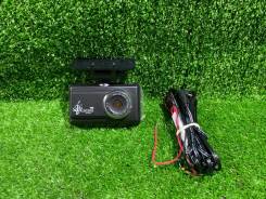 Comtec i-Safe ����