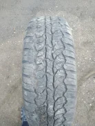 Wideway Powerway AT. �����������, �/�, ����� 40 % ����
