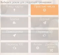 ����. ����