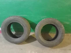 Bridgestone Blizzak DM-V2. ������, ��� �����, 2015 ���, �/�, ����� 10 % ����