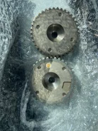 �������� ����������� 5252047 ����