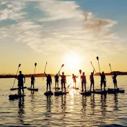 SUP-����. ����