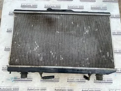 �������� �������� Toyota Carina CT190 4457052 1640064780 ����