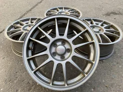 OZ Racing Superleggera. 7.0x17", 5x100, ET48, �� 56,1���. ����