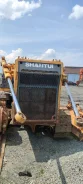 Shantui SD32 ����