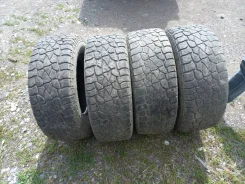 Mickey Thompson Baja STZ. ����� at, 2011 ���, �/�, ����� 40 % ����