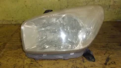 ���� Toyota RAV4 RAV [4221], ����� 4221 ����