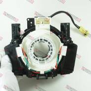   Teana /Nissan Wingroad   /   /  SRS Airbag / -   /   SRS ...