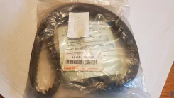 ������ ��� 3sfe 1356879095 ����