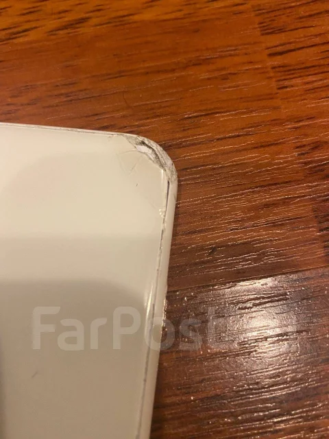 Samsung Galaxy A23. �/� ����